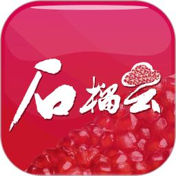 乐投letou线路检测中心平台如何提升设备运行效率