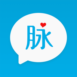 探讨米兰(中国)的品牌影响力与市场前景