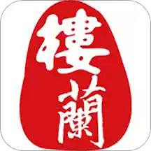 银河galaxy网站官网：体验前所未有的星际旅行
